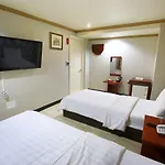Prime Hotel Seocho