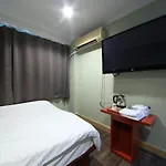Prime Hotel Seocho