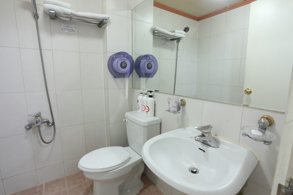 Prime Seocho 3*