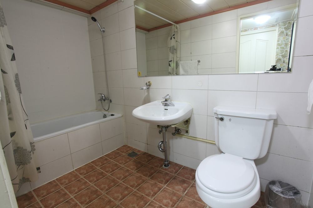 Prime Seocho 3*